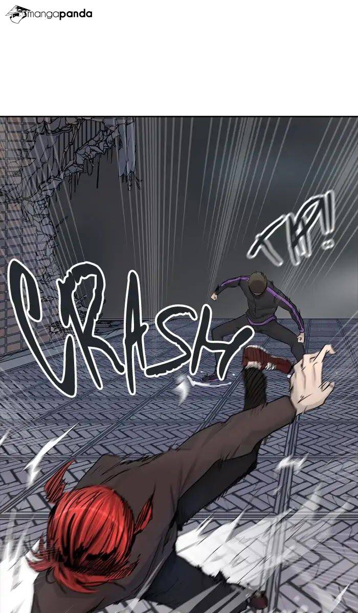 Tower of God Chapter 430 image 070